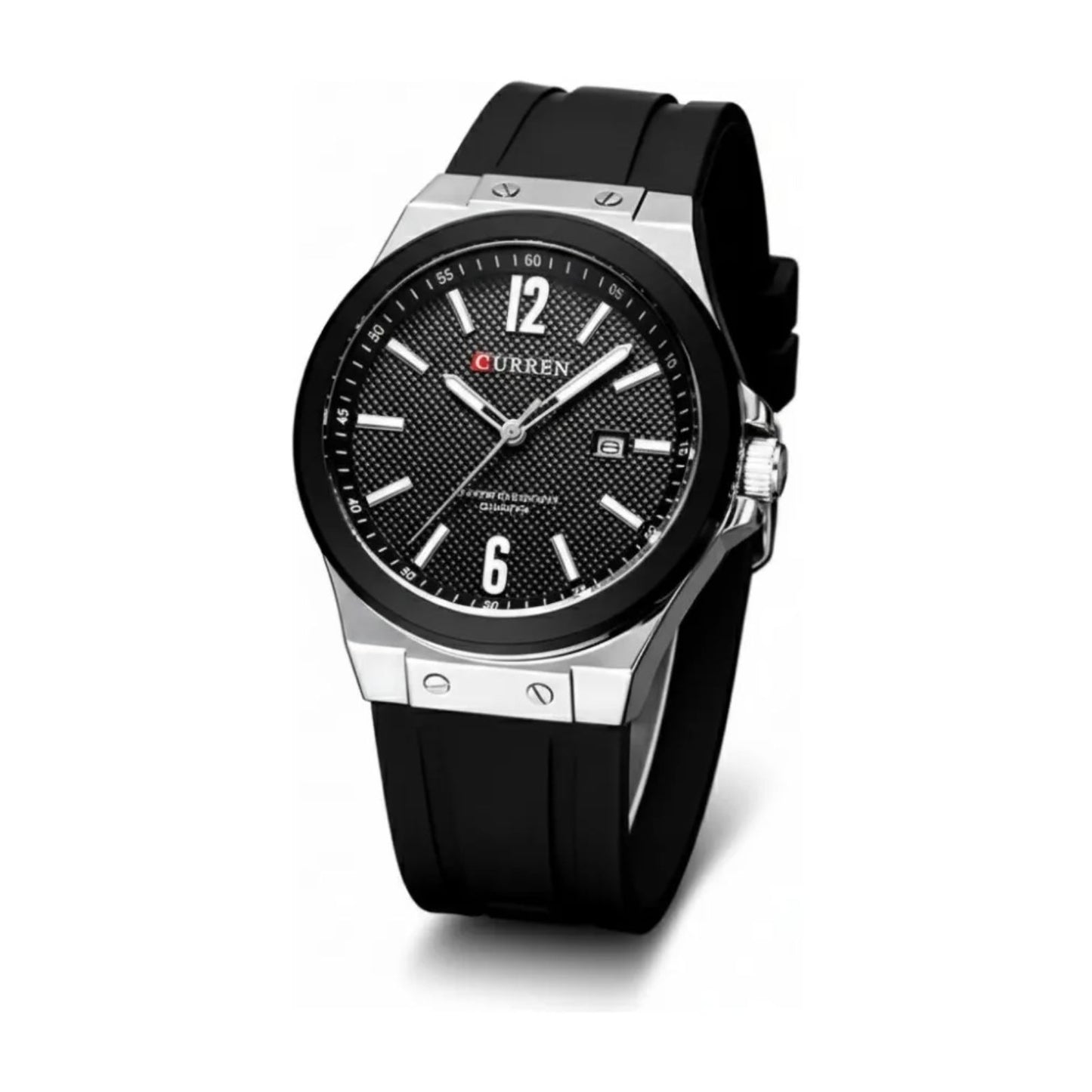 Reloj Curren Kree1906 Kree1906