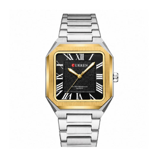 Reloj Curren Kree4905 Kree4905
