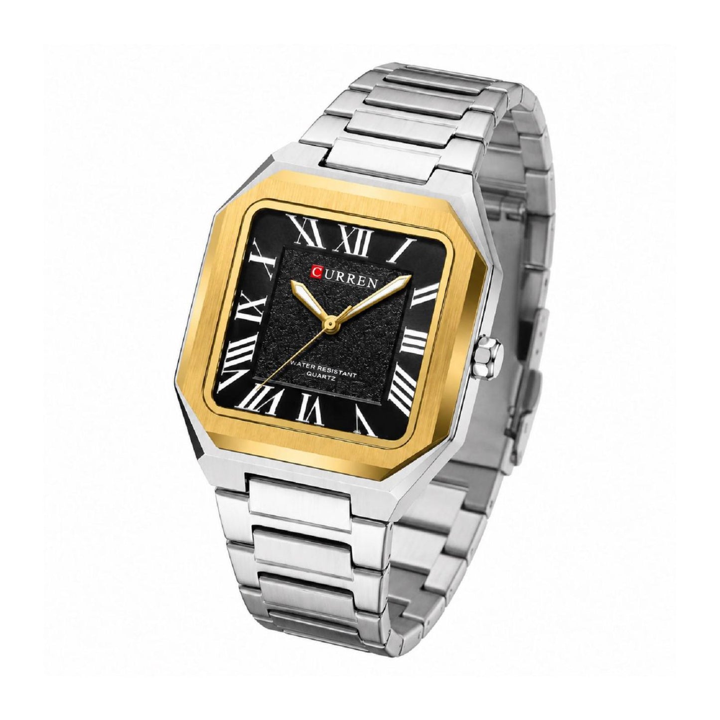 Reloj Curren Kree4905 Kree4905