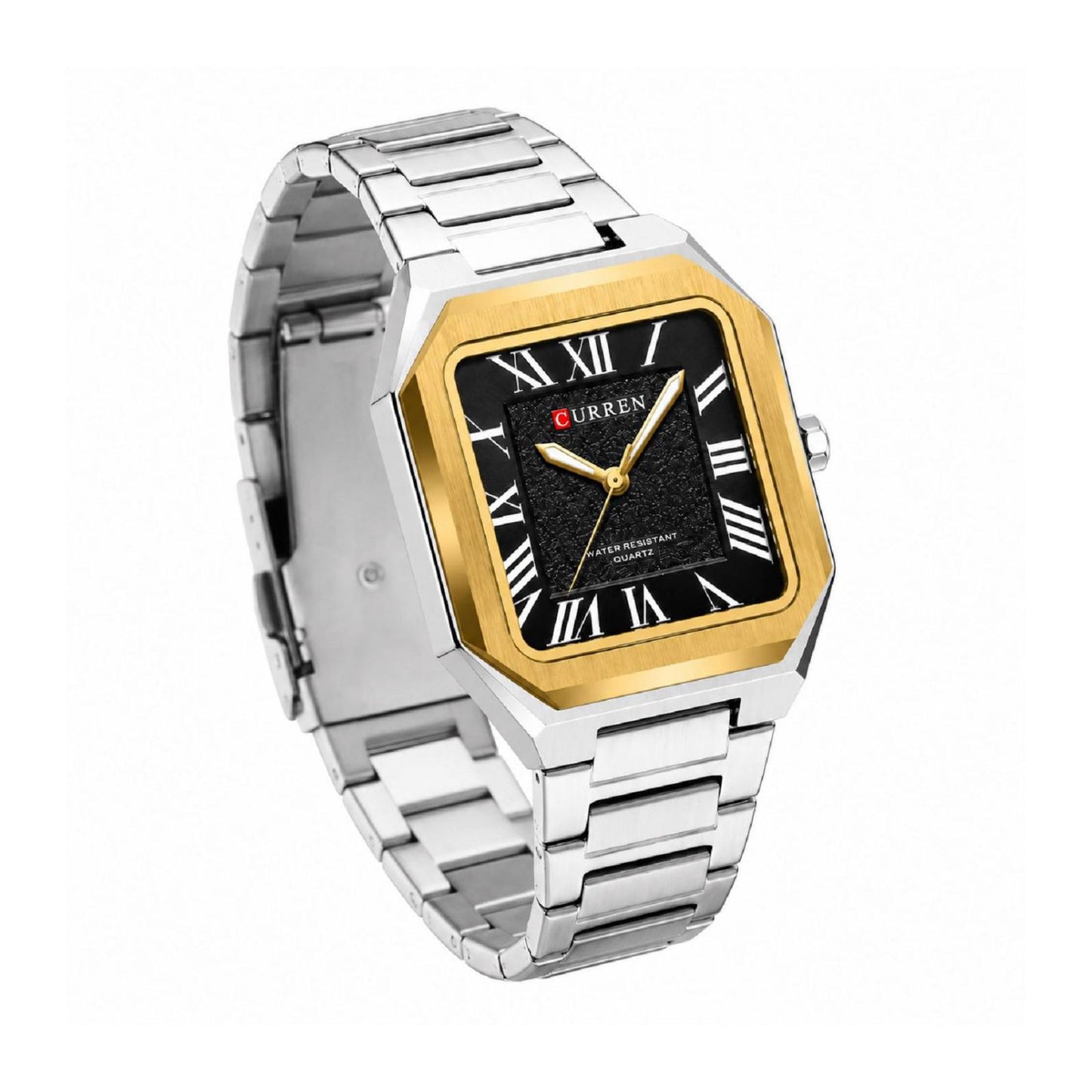 Reloj Curren Kree4905 Kree4905