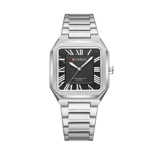 Reloj Curren Kree4901 Kree4901
