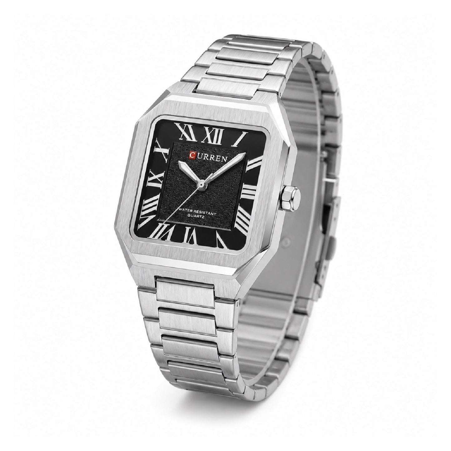 Reloj Curren Kree4901 Kree4901