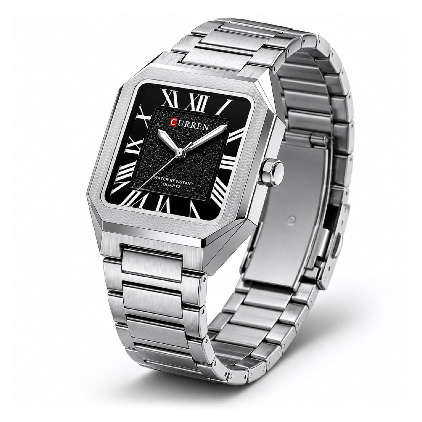 Reloj Curren Kree4901 Kree4901