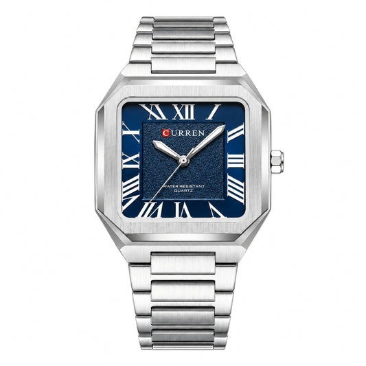 Reloj Curren Kree4902 Kree4902