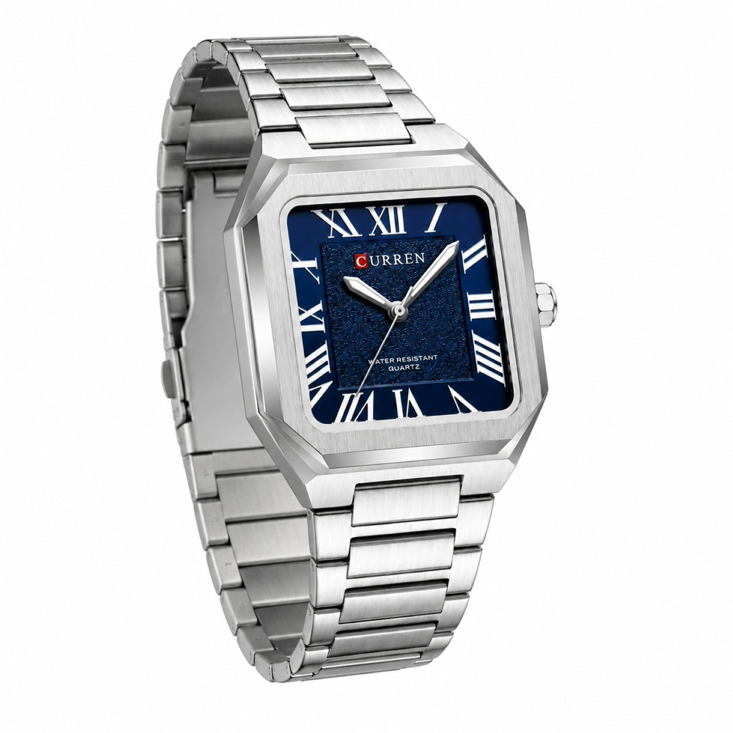 Reloj Curren Kree4902 Kree4902