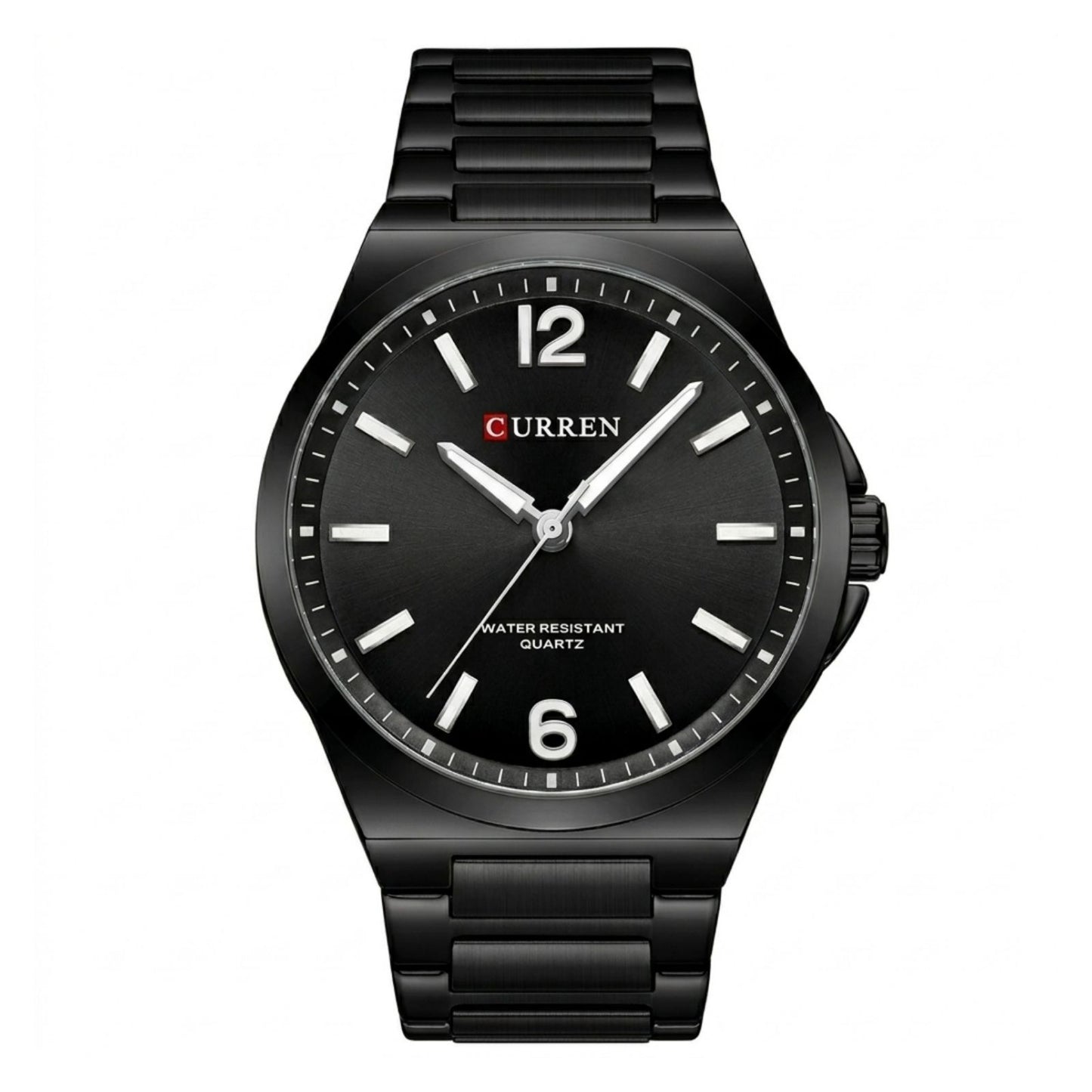 Reloj Curren Kree5003 Kree5003