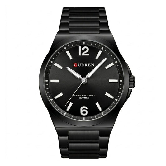 Reloj Curren Kree5003 Kree5003