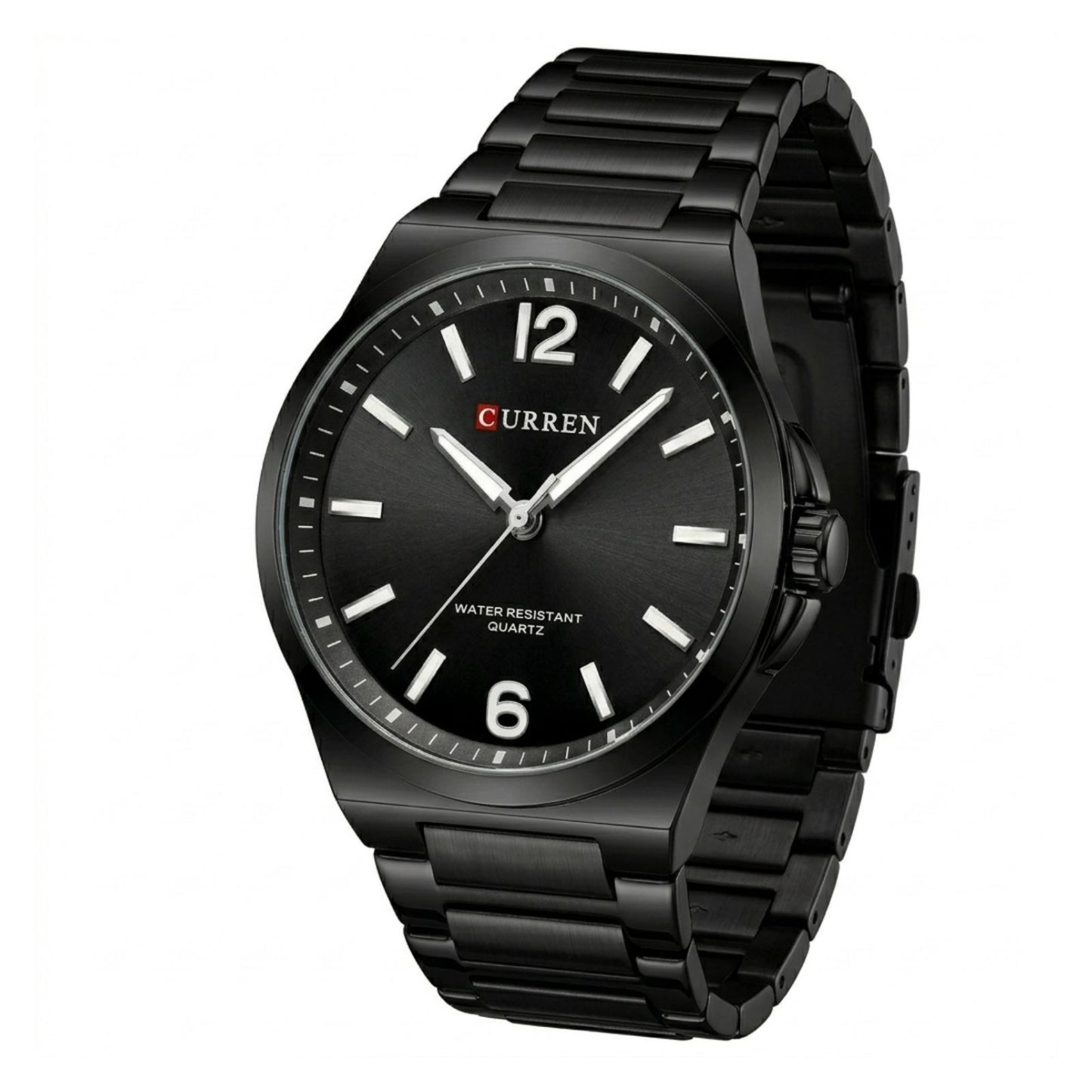 Reloj Curren Kree5003 Kree5003
