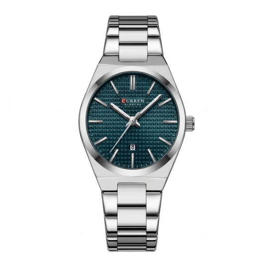 Reloj Curren Kred8309 Kred8309
