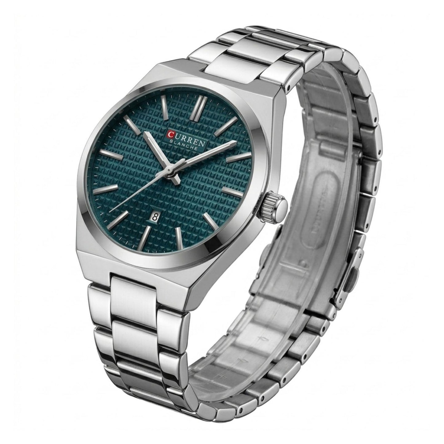 Reloj Curren Kred8309 Kred8309