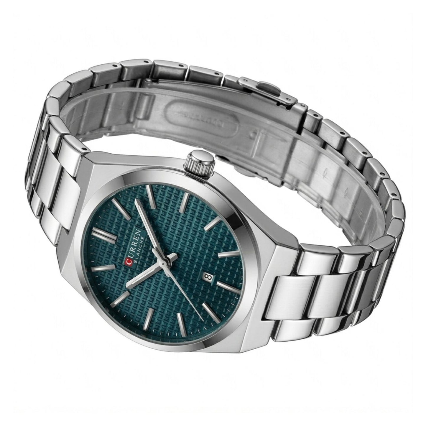 Reloj Curren Kred8309 Kred8309