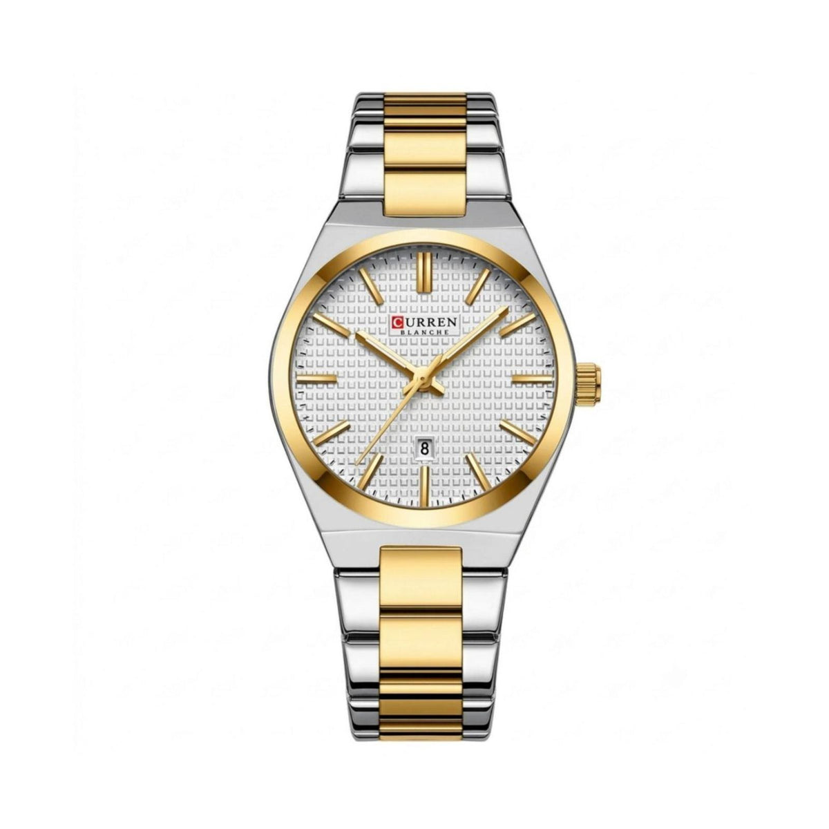 Reloj Curren Kred8310 Kred8310