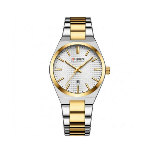 Reloj Curren Kred8310 Kred8310