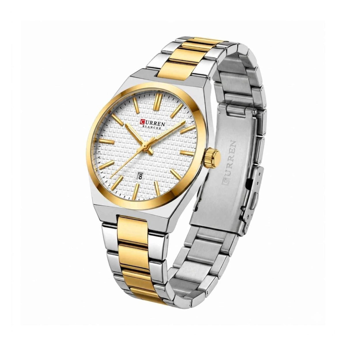 Reloj Curren Kred8310 Kred8310