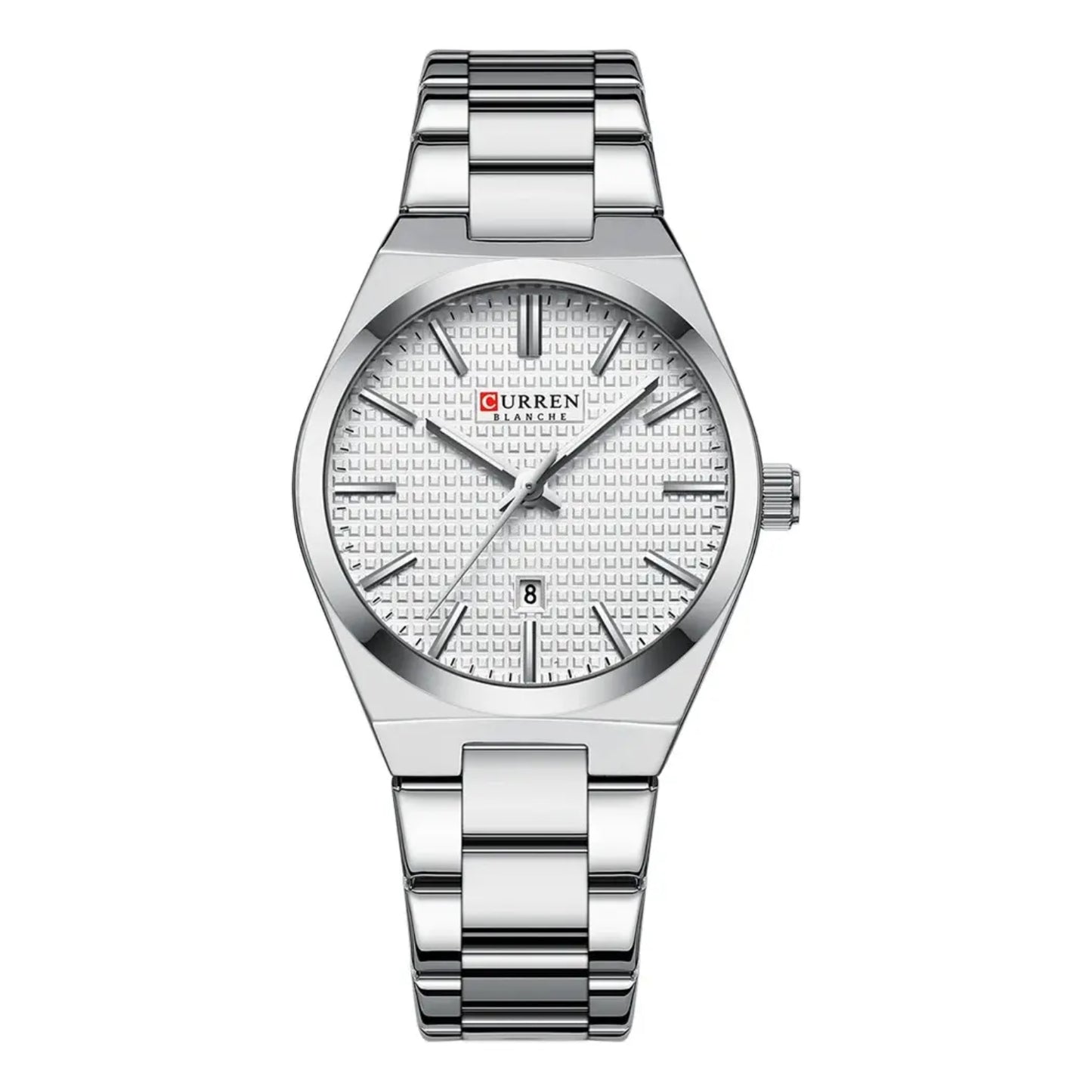 Reloj Curren Kred8310 Kred8310