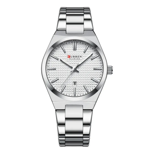 Reloj Curren Kred8310 Kred8310