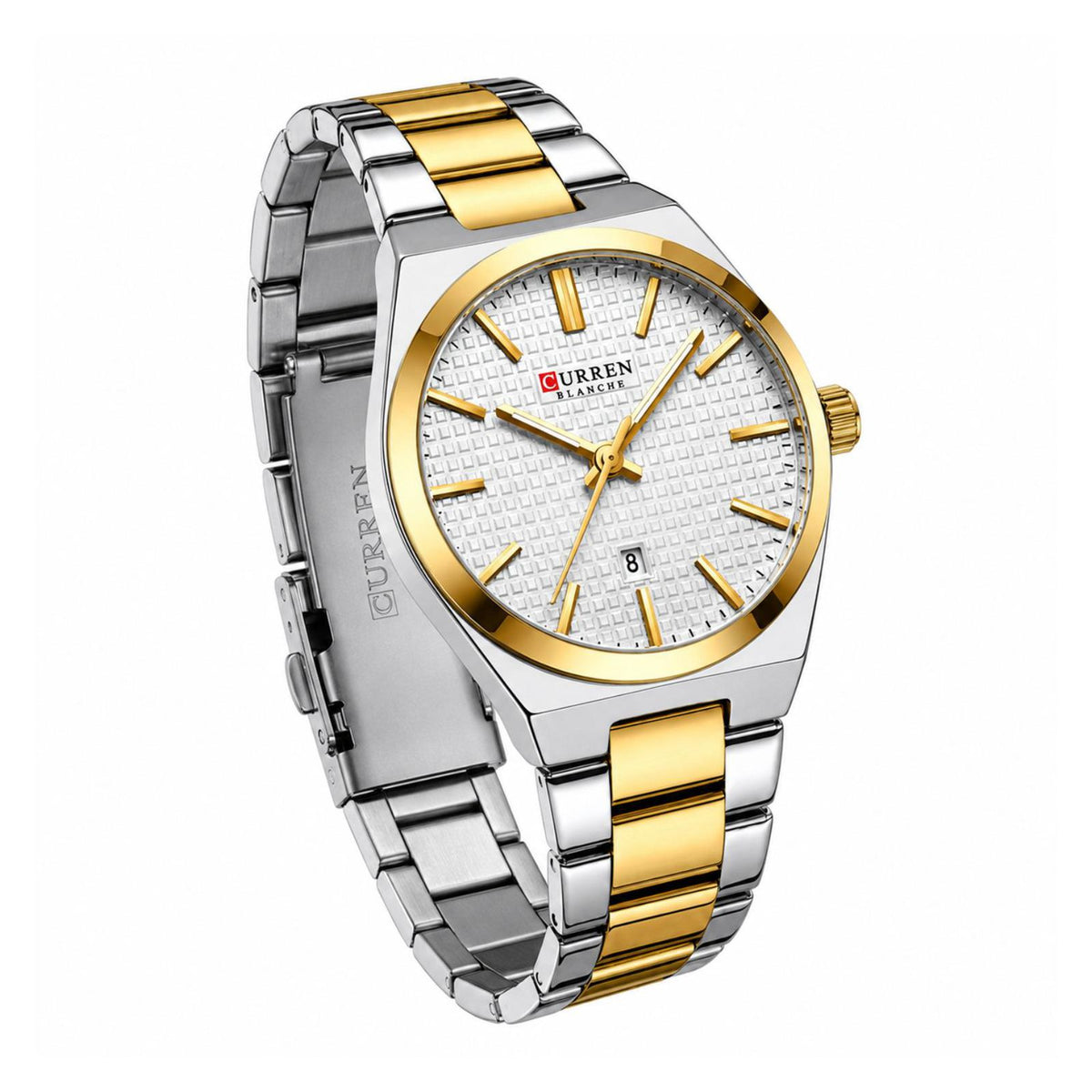 Reloj Curren Kred8310 Kred8310