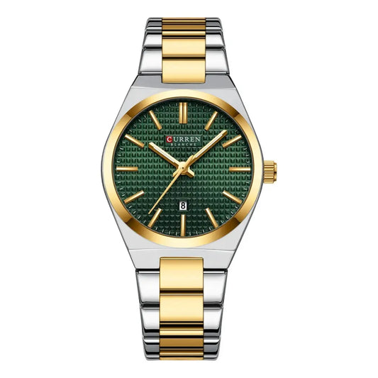 Reloj Curren Kred8311 Kred8311