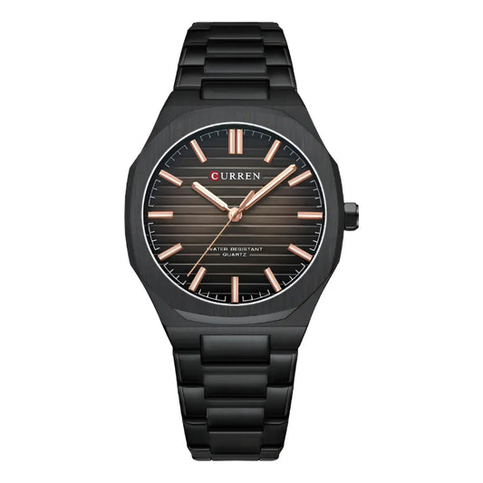 Reloj Curren Kree0205 Kree0205