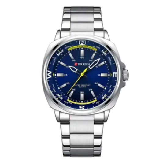 Reloj Curren Kred9903 Kred9903