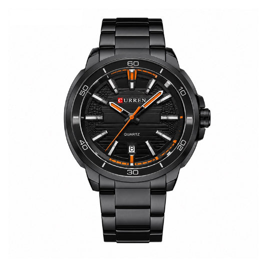 Reloj Curren Kred9901 Kred9901