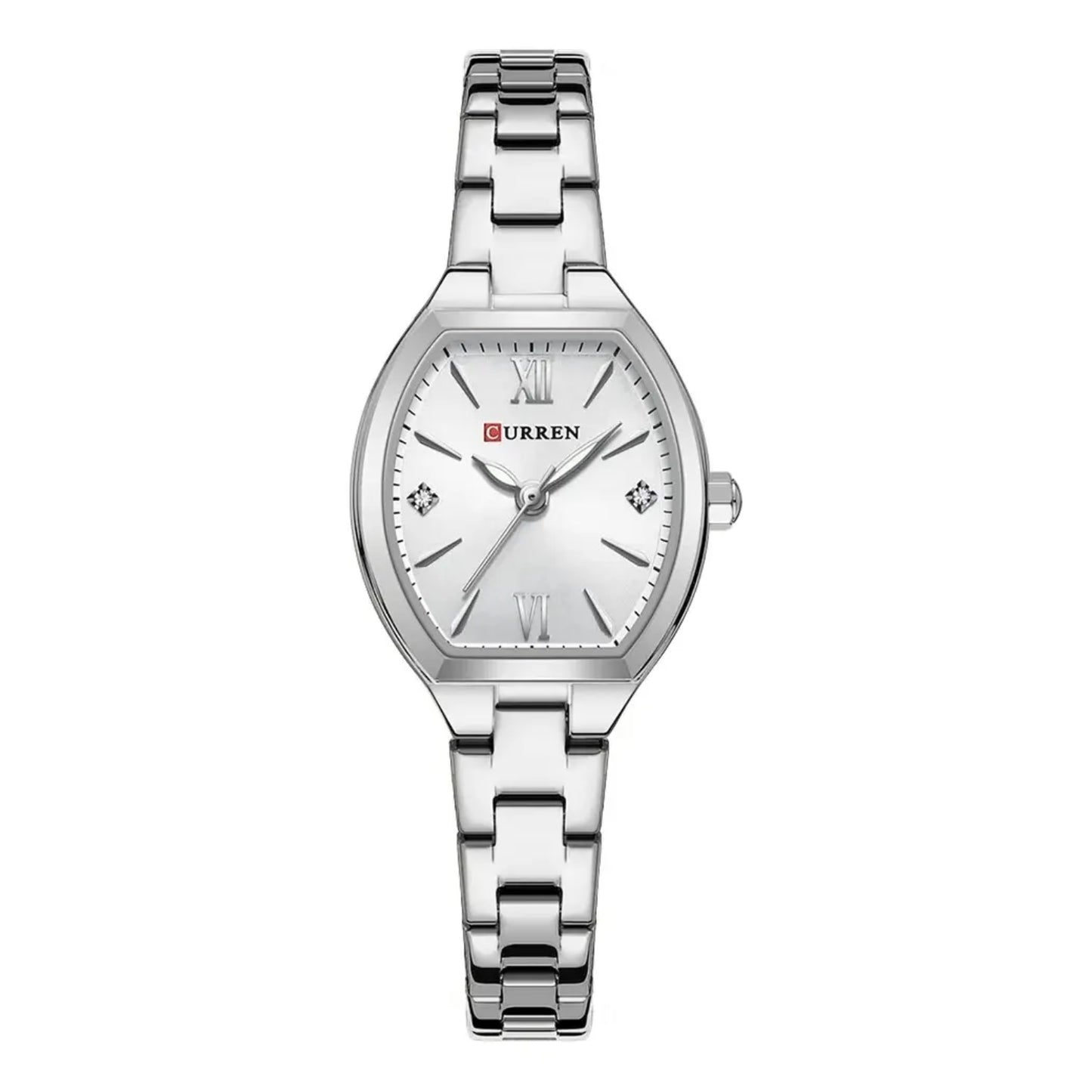 Reloj Curren Kree4601 Kree4601