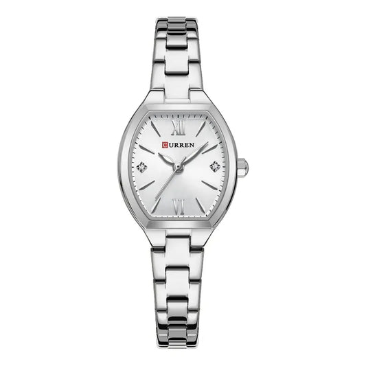 Reloj Curren Kree4601 Kree4601
