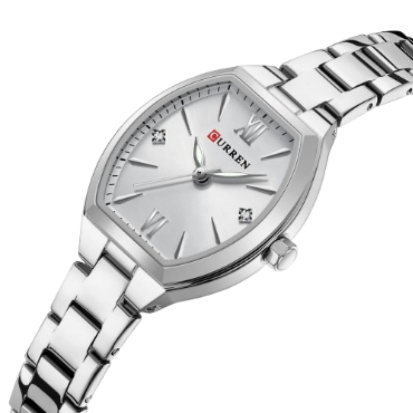 Reloj Curren Kree4601 Kree4601