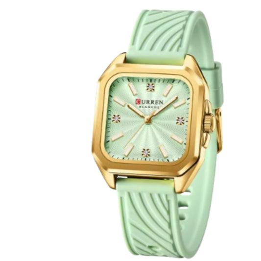 Reloj Curren Kree4502 Kree4502