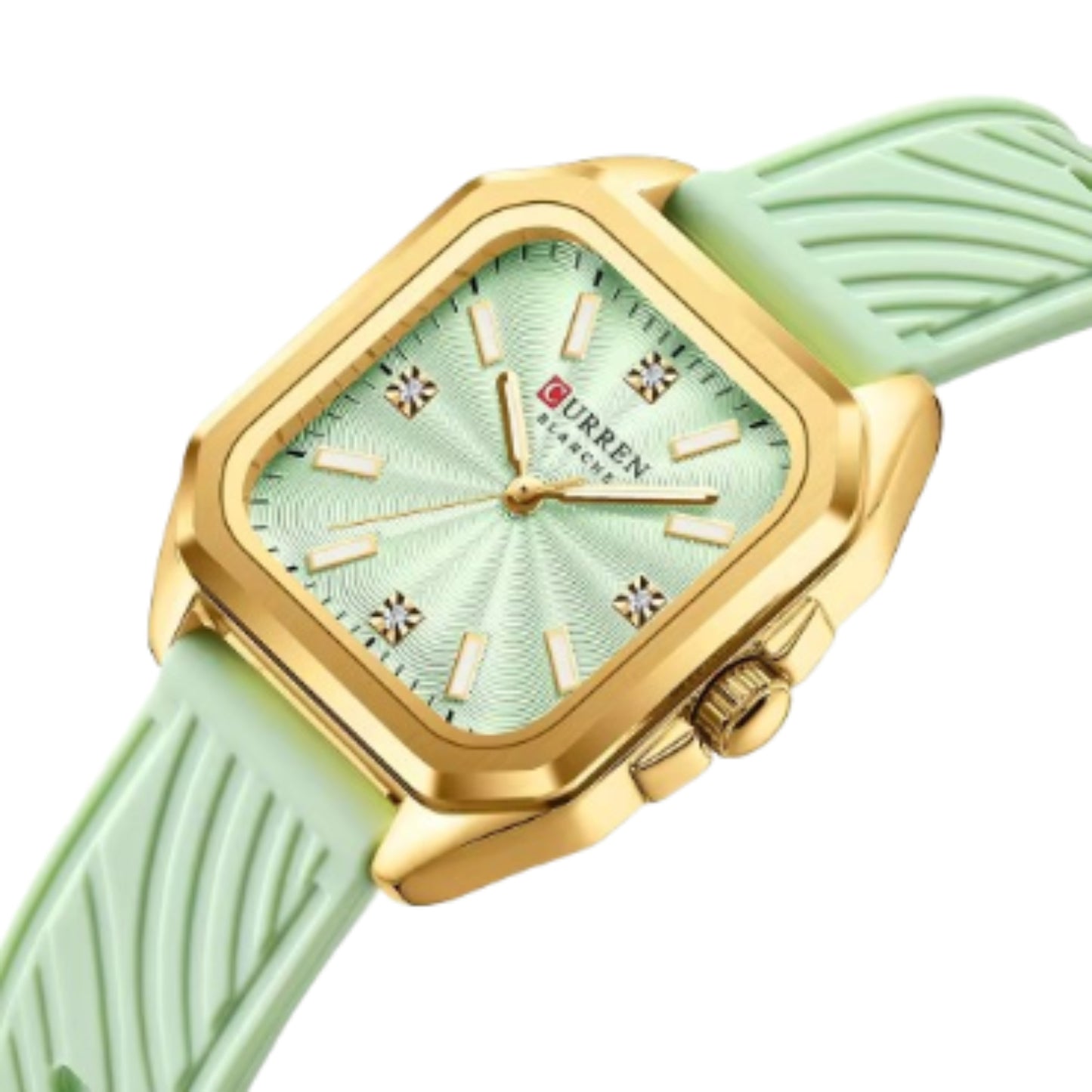 Reloj Curren Kree4502 Kree4502
