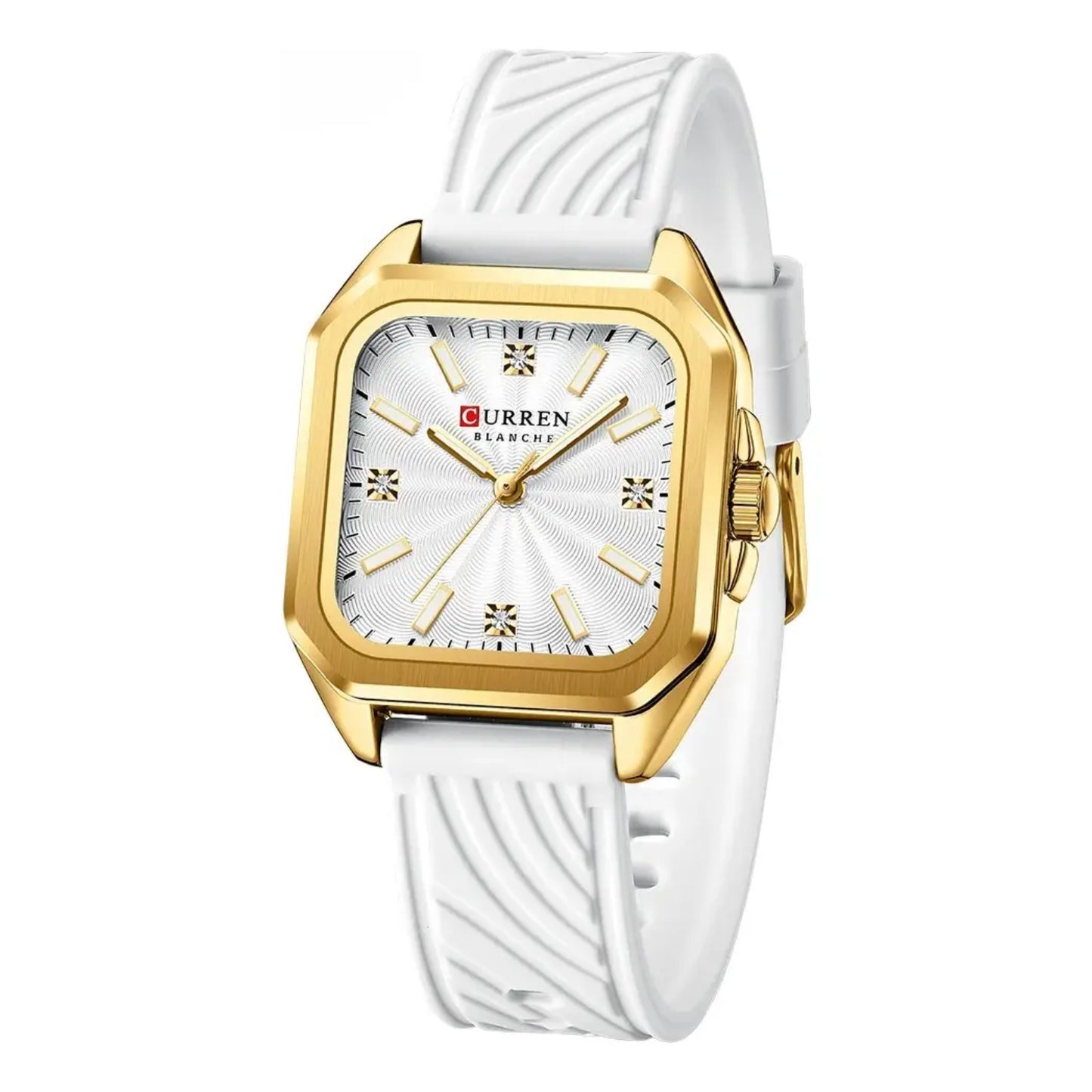 Reloj Curren Kree4503 Kree4503