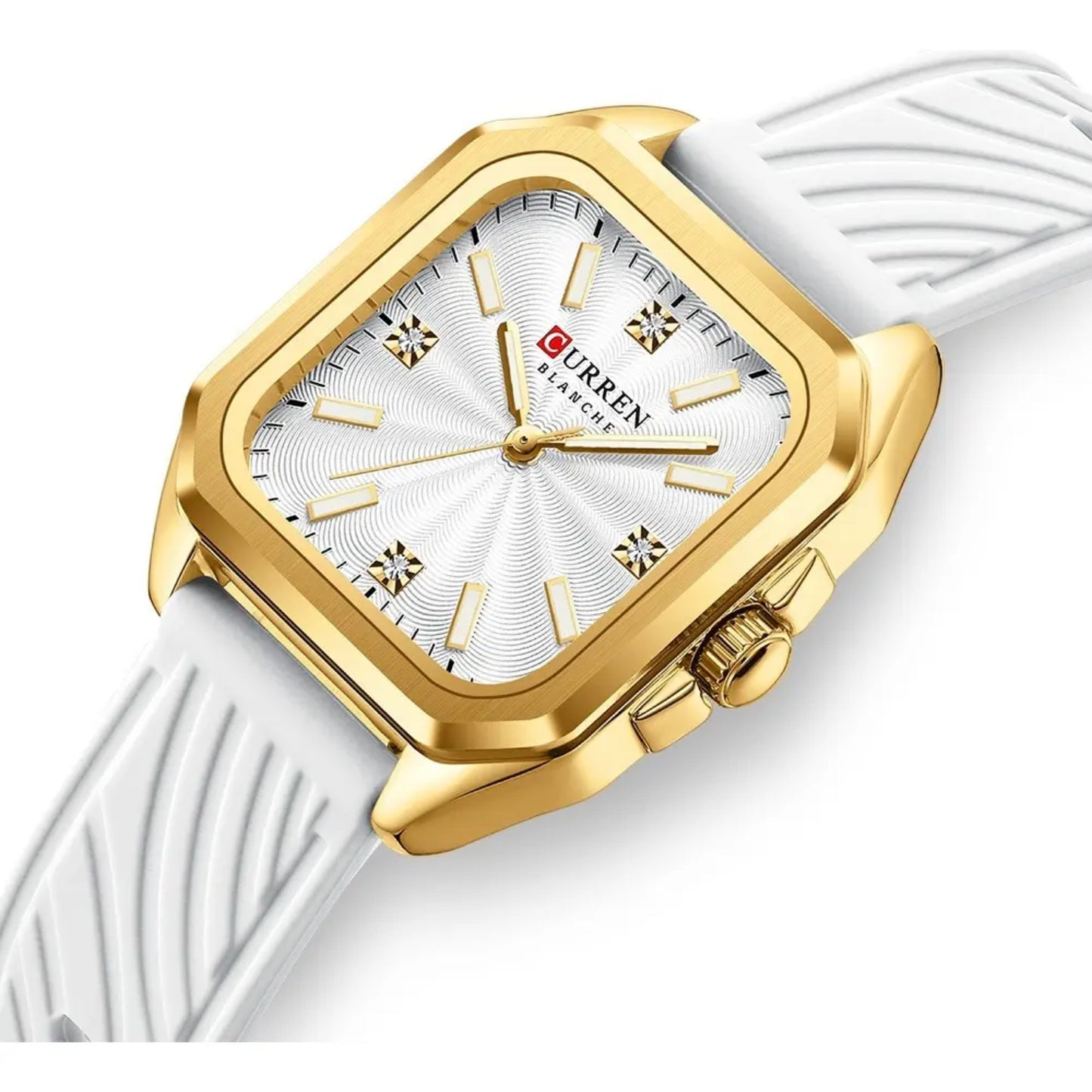 Reloj Curren Kree4503 Kree4503