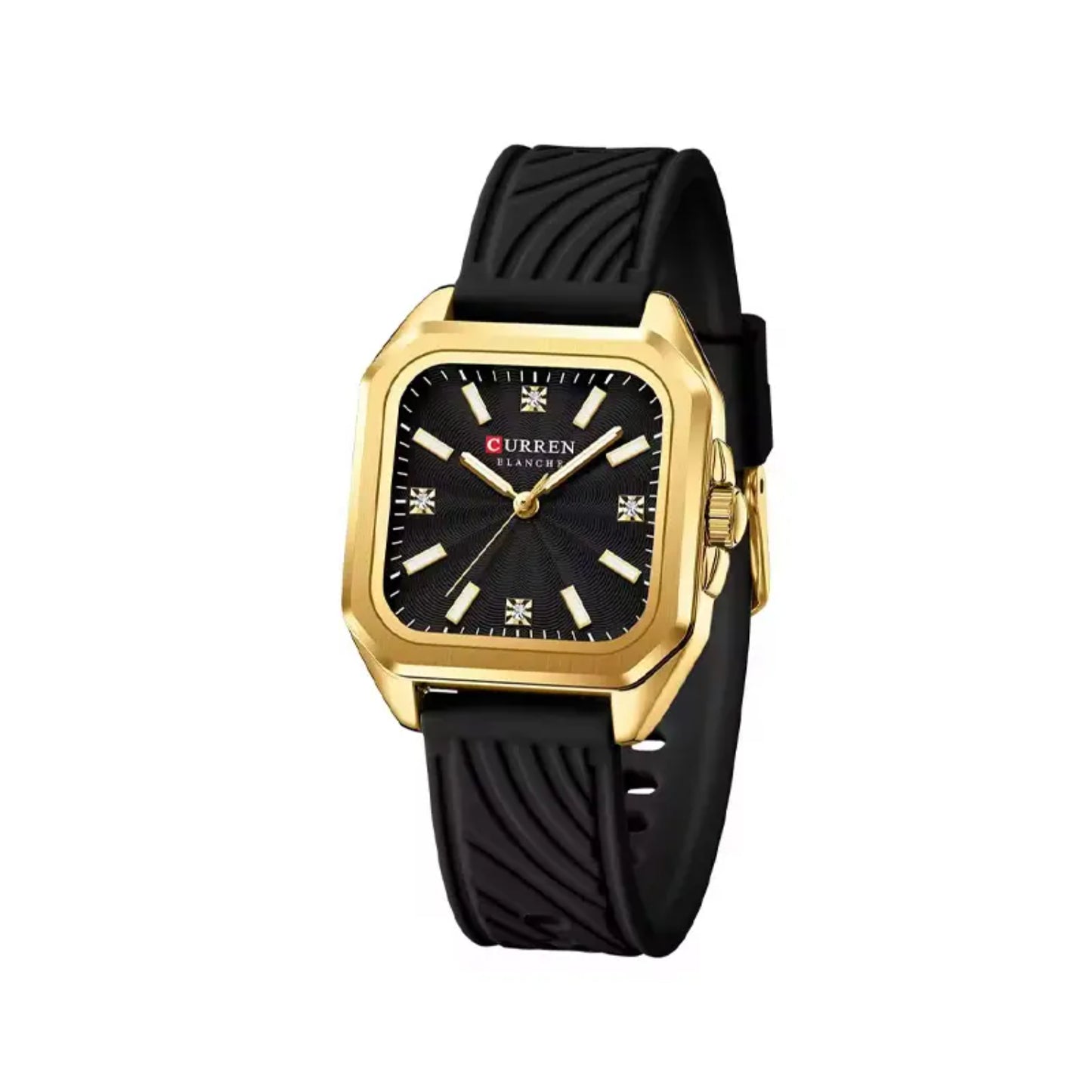 Reloj Curren Kree4504 Kree4504