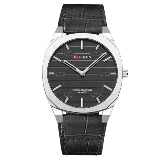 Reloj Curren Kree3702 Kree3702