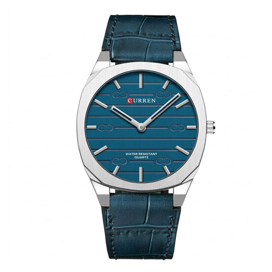 Reloj Curren Kree3703 Kree3703
