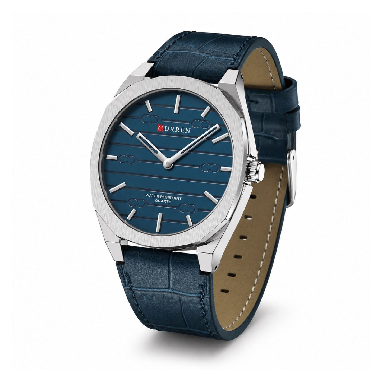 Reloj Curren Kree3703 Kree3703