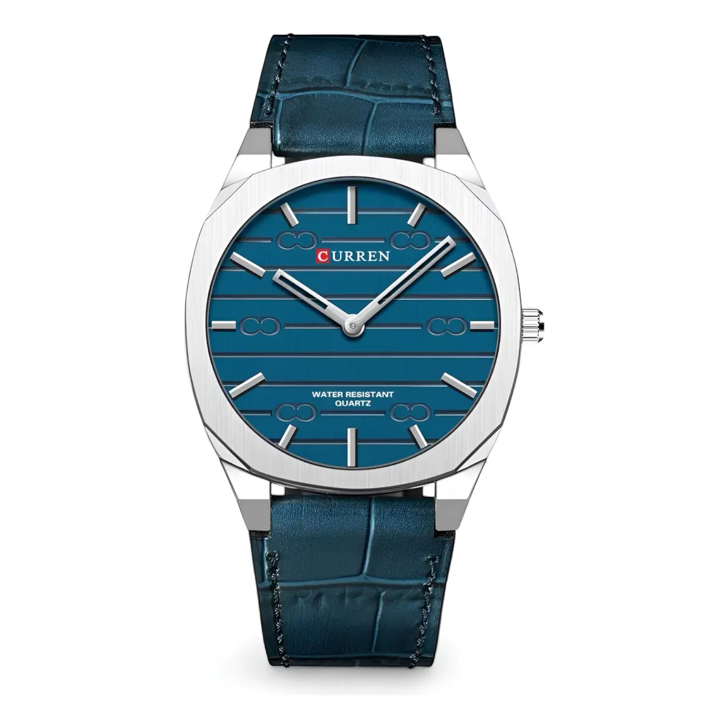 Reloj Curren Kree3703 Kree3703