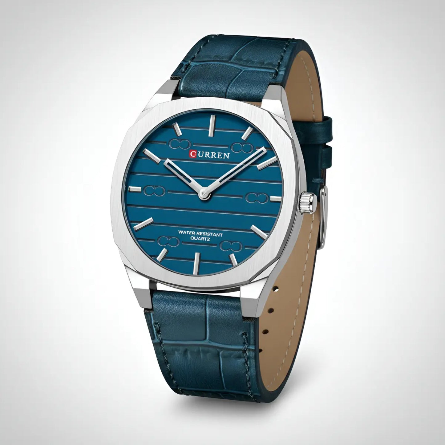 Reloj Curren Kree3703 Kree3703