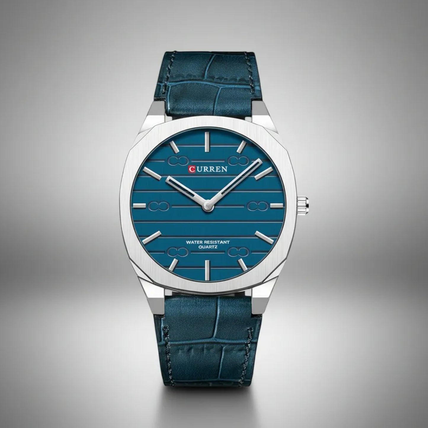 Reloj Curren Kree3703 Kree3703