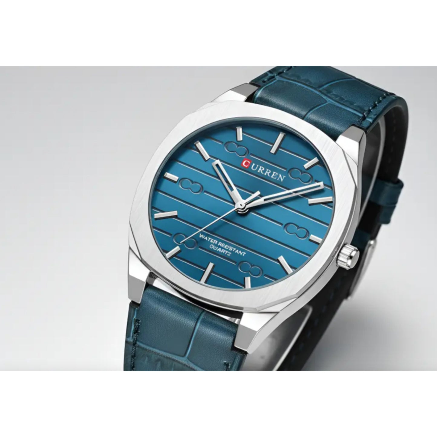 Reloj Curren Kree3703 Kree3703