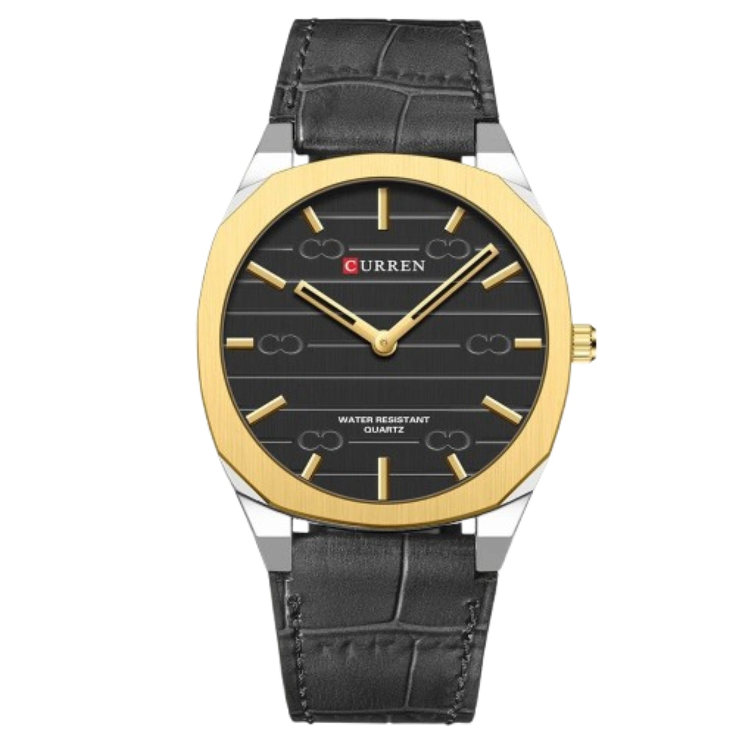 Reloj Curren Kree3705 Kree3705