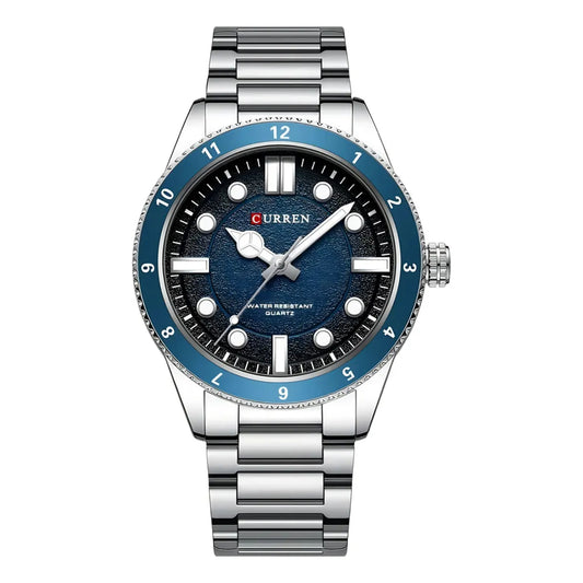 Reloj Curren Kred9603 Kred9603