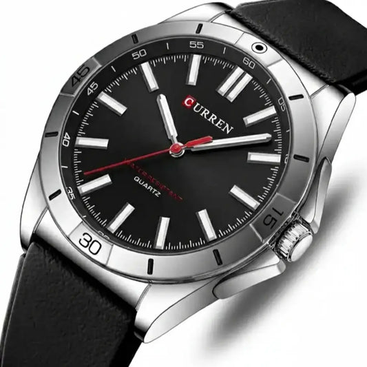 Reloj Curren Kred8805 Kred8805