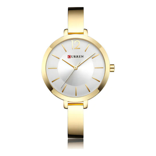 Reloj Curren Kreb671819 Kreb671819