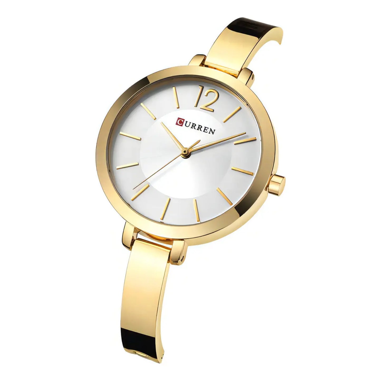 Reloj Curren Kreb671819 Kreb671819