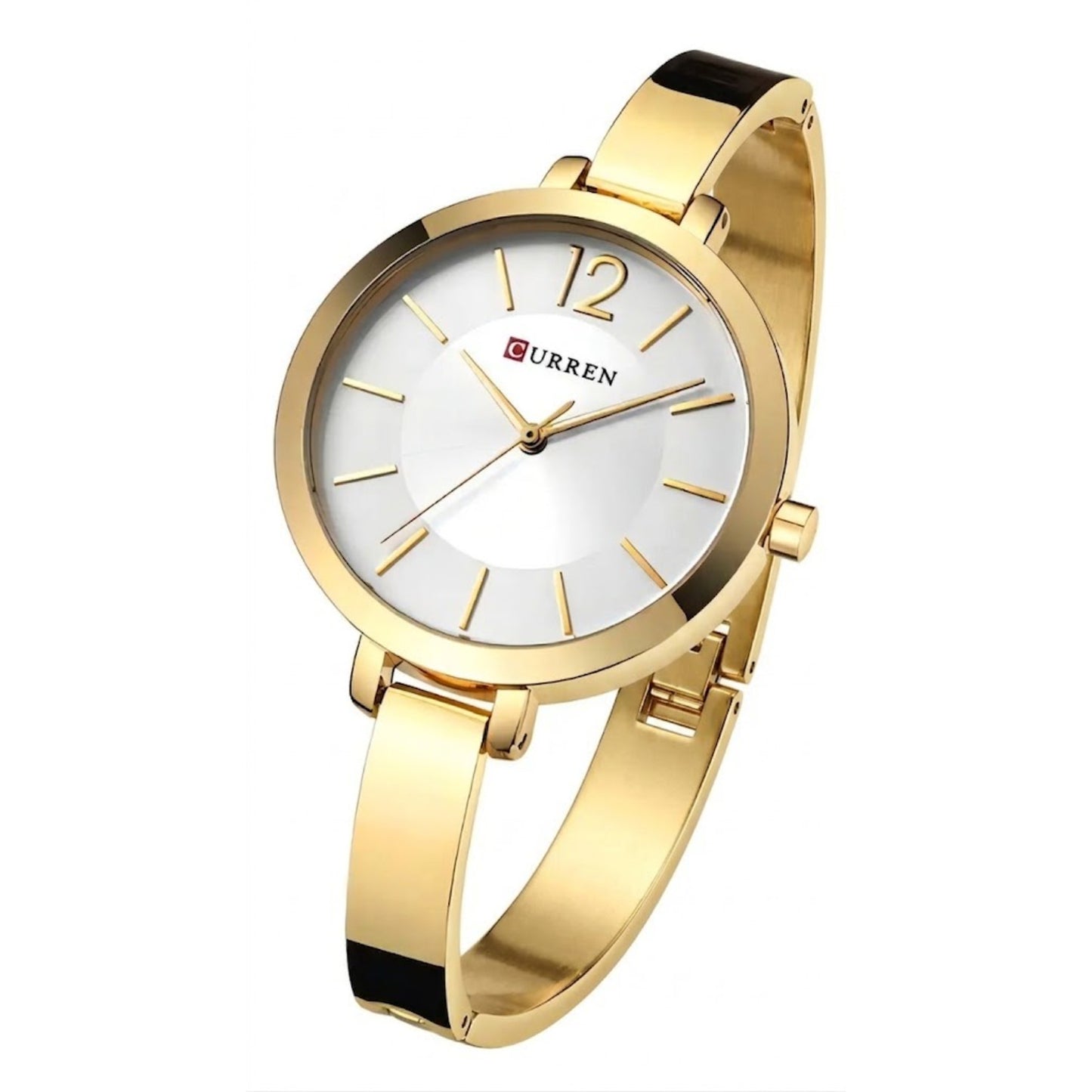 Reloj Curren Kreb671819 Kreb671819