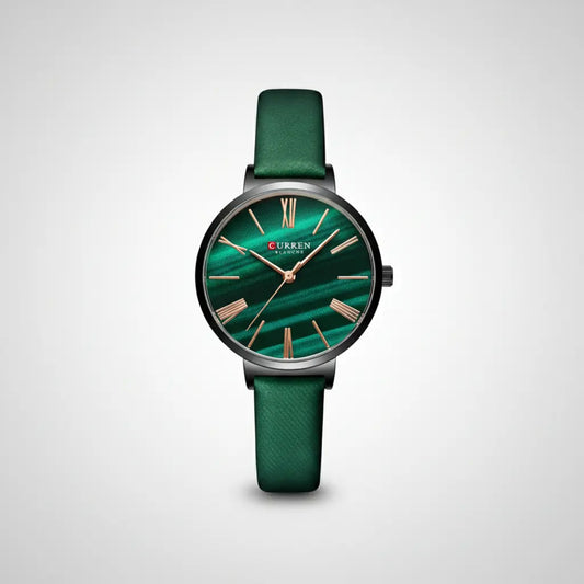 Reloj Curren Kred152008 Kred152008