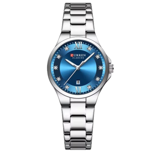 Reloj Curren Kree3602 Kree3602