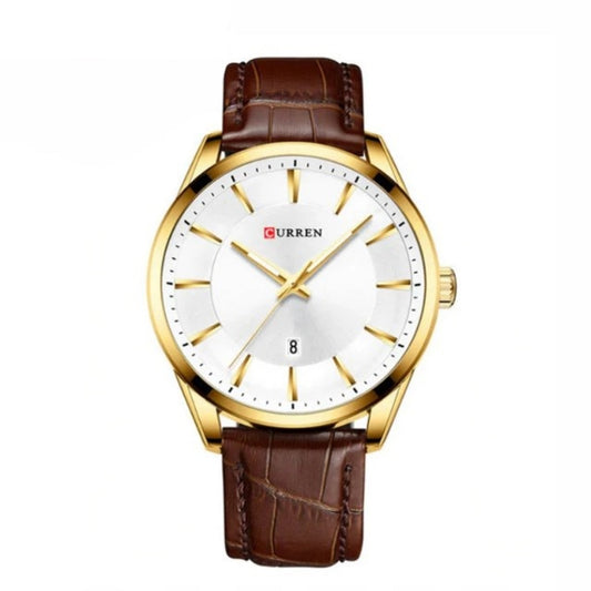 Reloj Curren 8365 Krec751802