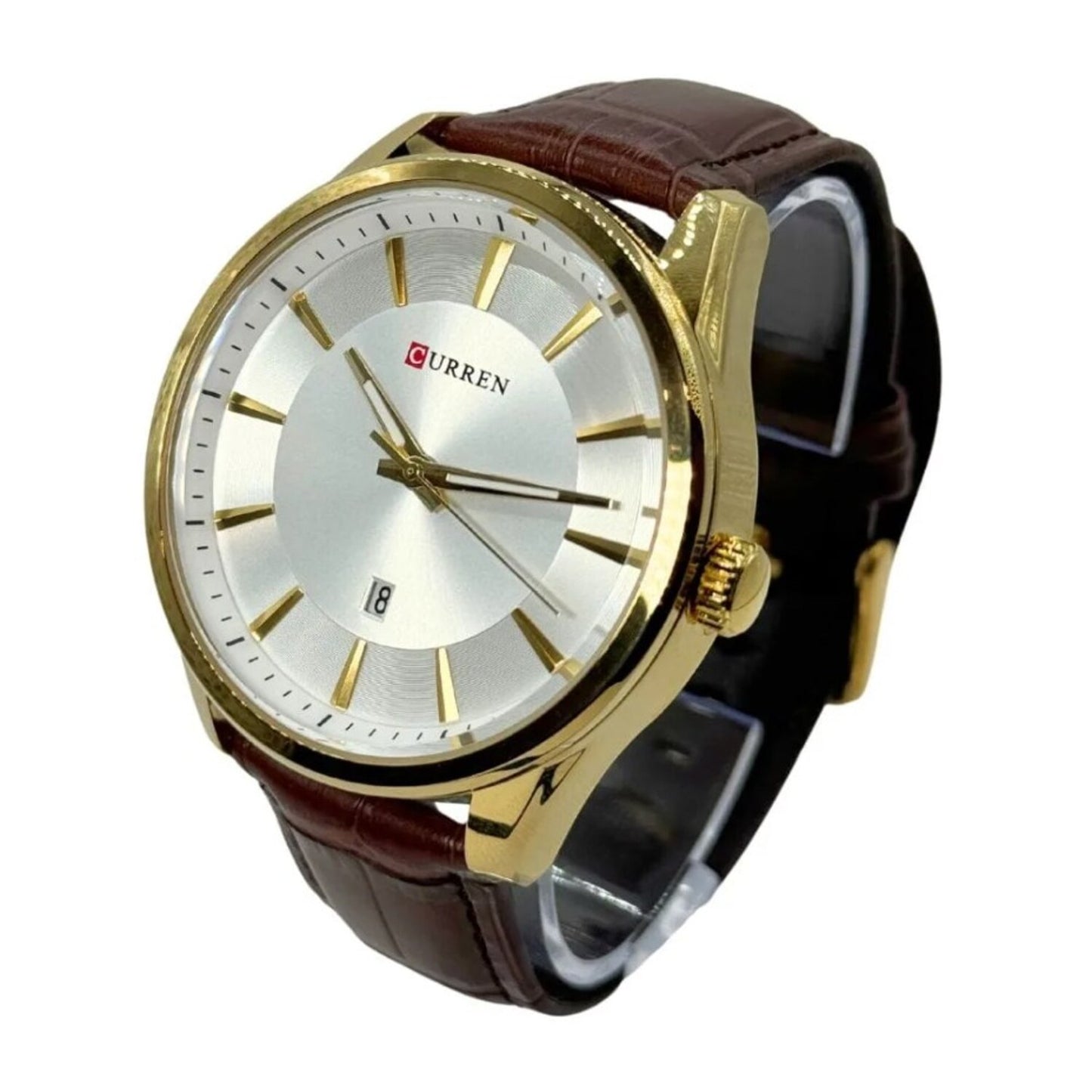 Reloj Curren 8365 Krec751802